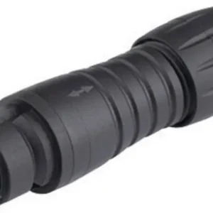 Bestseller Binder 99-9226-00-08 Conector circular mamă, drept 8 pini seria 620