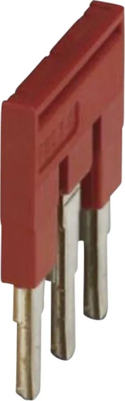 Jumper 3 căi Phoenix Contact FBS 3-6 3030242 Reducere specială