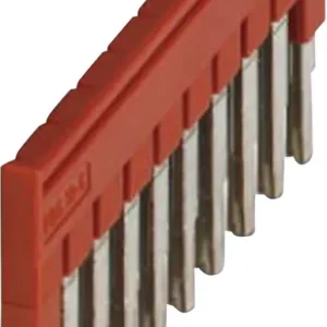 Calitate înaltă Jumper 10 poziții Phoenix Contact FBS 10-5 3030213