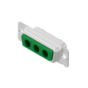 Conector D-SUB hibrid 180° lipire Conec 303W3CSXX99A10X Nu rata