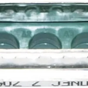 Conector D-SUB hibrid 180° lipire Conec 3003W3PXX99A10X Ofertă