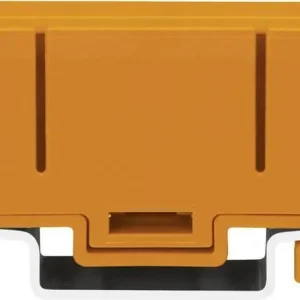 Adaptor de fixare 2273-500 Expediere rapidă