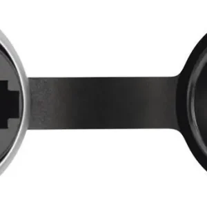 Conector RJ45 de panou pini 8P8C Lütze 492075 Cel mai bun preț