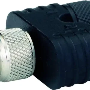 Distribuitor tip T Murr Elektronik 7000-88602-0000000 Promoție