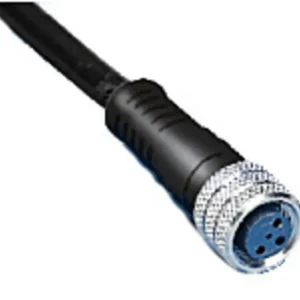 Retur ușor Cablu senzor/actuator confecționat 5.00 m 4 pini Molex 1200270129