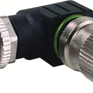 Conector senzor/actuator neasamblat Murr Elektronik 7000-12561-0000000 Cel mai bun preț