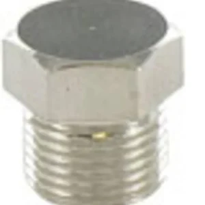 Cel mai bun preț Șurub de etanșare M12 Murr Elektronik 996049