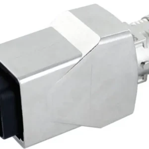 Cumpărături sigure Adaptor senzor/actuator RJ45 tată 8 pini Murr Elektronik 7000-99591-0000000