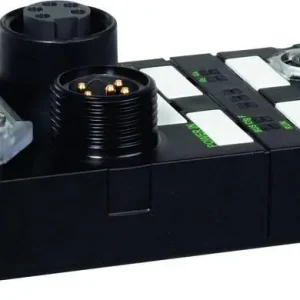 Modul semnal Profinet I/O Cube 67+ Murr Elektronik 56526 Livrare gratuită