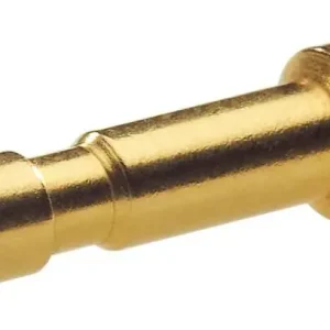 Bestseller Contact mamă EPIC® SIGNAL pentru conector M23 1 mm 10 buc. LAPP 74020601