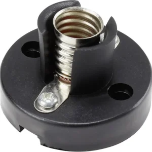 Dulie bec miniatură soclu E10 Tru Components 794961 Comandă acum