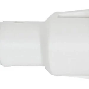 Lampă de semnalizare cu bec 1.20 W RAFI 1.69.523.003/1502 Livrare rapidă