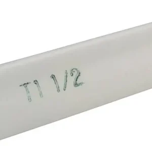 Extractor de becuri tip T 2 &frac34;Barthelme, pentru beculeţe cu Ø 8,5 mm Preț promoțional