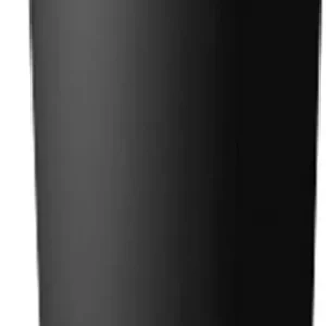 Ofertă specială Distanţier Signal Construct DAH 30 085 pentru leduri 3 mm