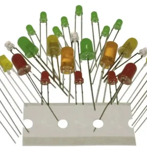 Set leduri Kemo S036 Cumpără online