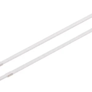 Livrare rapidă Mini-led 1,9 mm, TLUR2401, verde, tipul carcasei 1.9 mm, 2.0 mcd