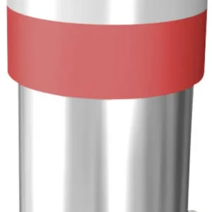 Cumpără online Spot-light, soclu BA9S Signal Construct MELB2264, alb