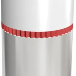 Noutate Led Multi-Look cu soclu MG 5,7 Signal Construct MWCG5764, alb