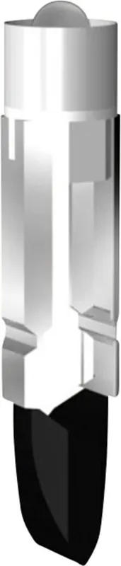 Ofertă Led alb de semnalizare (înlocuitor becuri de semnalizare) Signal Construct MEDT5564