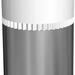 Led alb de semnalizare (înlocuitor becuri de semnalizare) Signal Construct MEDG5762 Disponibil imediat