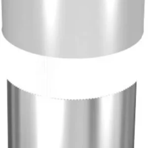 Expediere rapidă Led alb de semnalizare (înlocuitor becuri de semnalizare) Signal Construct MEDB2564