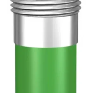 Nu rata Lampă de semnalizare led roșu 24 V DC/AC Signal Construct SWBU14024A