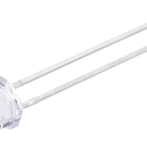 Fotodiodă PIN SFH203 T1 3/4 Cel mai vândut