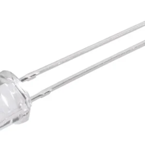 Premium Fotodiodă Everlight PD333-3C/HO/L2