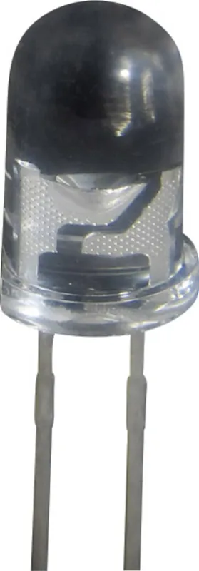 Reducere specială Emiţător IR Harvatek HE3-245AC