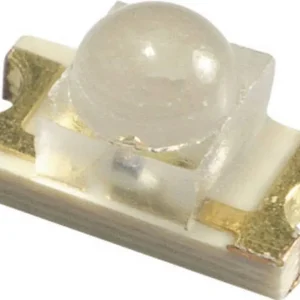 Preț promoțional Led infraroşu SMD OSA OIS-330 770-X-TU