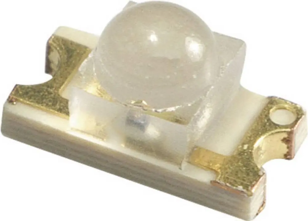 Preț promoțional Led infraroşu SMD OSA OIS-330 770-X-TU