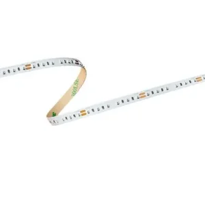 Chilipir Bandă led 24 V 5 m albastru Barthelme Basic 120 51540914