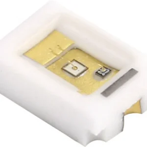 Ofertă specială Led UV SMD OSA OCU-400 UE400-X-T