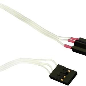 Receptor IR pentru CHROMOFLEX® Barthelme Reducere extra