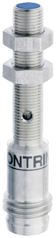 Reducere Senzor inductiv de proximitate M5 PNP Contrinex DW-AS-503-M5