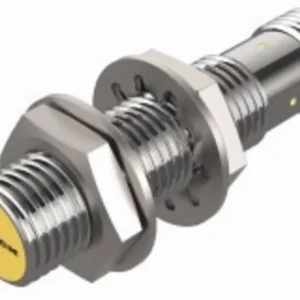Preț redus Turck BI4-M12-AP6X-H1141 Senzor inductiv PNP 1 contact NO