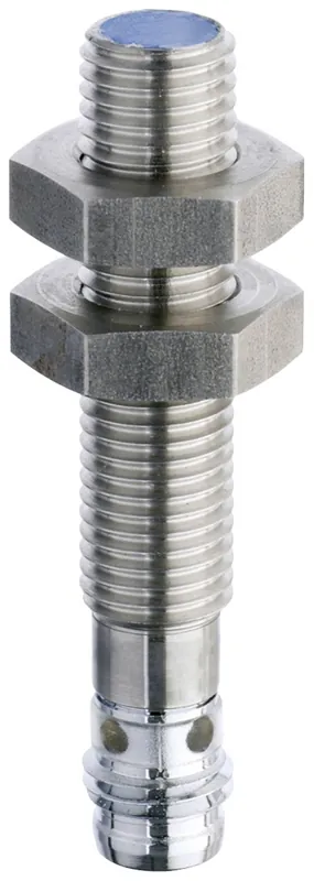 Contrinex DW-AS-624-M8-001 Senzor inductiv M8 încastrabil PNP Preț promoțional