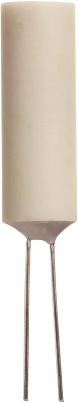 Senzor de temperatură platină în manşon de ceramică MR828 Heraeus nr. 32 209 340 Cel mai bun preț