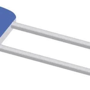 Transport gratuit Senzor temperatură de platină cablat M222 Heraeus nr. 32 208 571