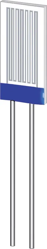 Ofertă de sezon Senzor temperatură de platină cablat M622 Heraeus nr. 32 208 541