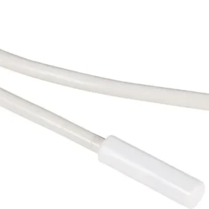 Senzor de temperatură NTC Infineon B57020M2502A001 (=M 2020) Expediere rapidă