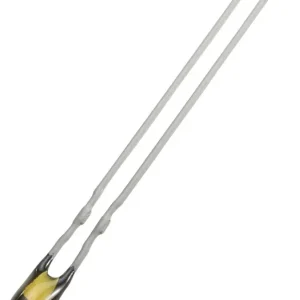 Preț redus Micro-senzor de temperatură Hygrosens NTC 833, -40 - +100 ºC, tipul carcasei -