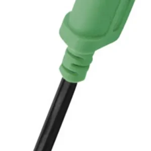 Livrare gratuită Cablu de conectare pentru termometru cu rezistență Hygrosens KAB-M12