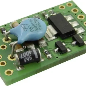 Modul traductor măsurători pentru PT1000 24 mA 0 - 160 ºC Reducere de preț