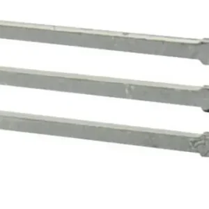 Cumpără online Senzor digital de temperatură Hygrosens TSIC306