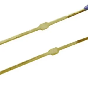 Preț redus Senzor de temperatură de precizie Hygrosens TS-NTC-232