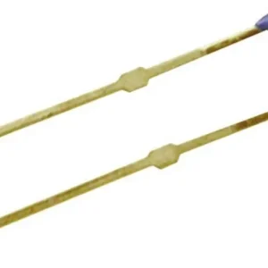 Reducere extra Senzor de temperatură de precizie Hygrosens TS-NTC-203