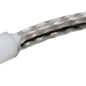 Discount Senzor de temperatură seria HEL Honeywell HEL-707-T-0-12-00