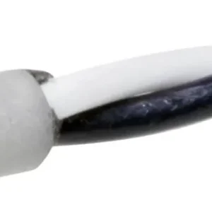 Lichidare de stoc Senzor de temperatură seria HEL Honeywell HEL-705-U-0-12-00