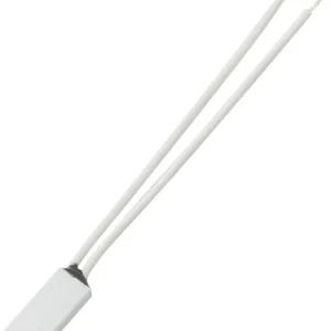 Regulator de temperatură 0 la +160 °C radial 1 contact NC Tru Components TB05-BB5D-50 Ieftin